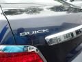 2012 Buick LaCrosse FWD Photo 11
