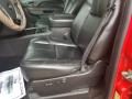 2011 Chevrolet Silverado 1500 LTZ Crew Cab 4x4 Photo 14