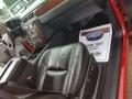 2011 Chevrolet Silverado 1500 LTZ Crew Cab 4x4 Photo 22