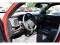 2018 Toyota Tacoma TRD Off Road Double Cab 4x4 Photo 10