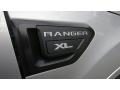 2019 Ford Ranger XL SuperCab 4x4 Photo 25