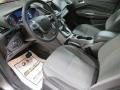 2014 Ford Escape SE 1.6L EcoBoost 4WD Photo 11