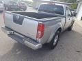 2007 Nissan Frontier SE King Cab 4x4 Photo 5