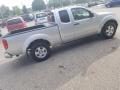 2007 Nissan Frontier SE King Cab 4x4 Photo 6
