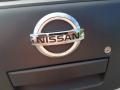 2007 Nissan Frontier SE King Cab 4x4 Photo 13