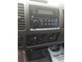 2007 Nissan Frontier SE King Cab 4x4 Photo 18