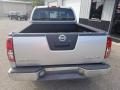 2007 Nissan Frontier SE King Cab 4x4 Photo 31