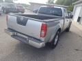 2007 Nissan Frontier SE King Cab 4x4 Photo 32