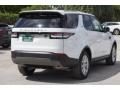 2019 Land Rover Discovery SE Photo 5