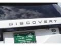 2019 Land Rover Discovery SE Photo 13