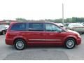 2013 Chrysler Town & Country Touring - L Photo 6