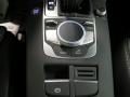 2018 Audi S3 2.0T Tech Premium Plus Photo 38