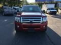 2013 Ford Expedition XLT 4x4 Photo 3