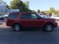 2013 Ford Expedition XLT 4x4 Photo 5