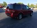 2013 Ford Expedition XLT 4x4 Photo 6