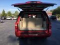 2013 Ford Expedition XLT 4x4 Photo 9