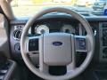 2013 Ford Expedition XLT 4x4 Photo 16