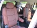 2016 Cadillac Escalade Luxury 4WD Photo 24
