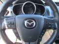 2011 Mazda CX-7 s Touring AWD Photo 11