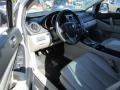 2011 Mazda CX-7 s Touring AWD Photo 12