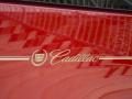 2013 Cadillac Escalade Platinum AWD Photo 6
