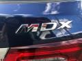2014 Acura MDX SH-AWD Technology Photo 30