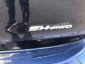 2014 Acura MDX SH-AWD Technology Photo 31