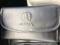 2014 Acura MDX SH-AWD Technology Photo 39