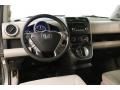 2011 Honda Element EX 4WD Photo 6