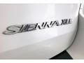 2004 Toyota Sienna XLE Photo 26