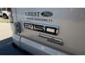 2011 Ford E Series Van E150 Commercial Photo 9