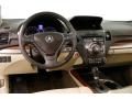 2014 Acura RDX Technology AWD Photo 6