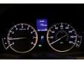 2014 Acura RDX Technology AWD Photo 8