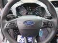 2018 Ford Escape SE 4WD Photo 22
