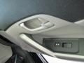 2012 Honda Civic LX Coupe Photo 19