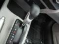 2012 Honda Civic LX Coupe Photo 27