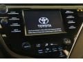 2018 Toyota Camry SE Photo 9