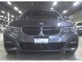 2019 BMW 3 Series 330i xDrive Sedan Photo 4