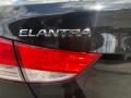 2012 Hyundai Elantra Limited Photo 24