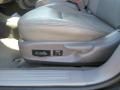 2001 Mercury Sable LS Premium Sedan Photo 13