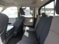 2011 Dodge Ram 1500 SLT Quad Cab 4x4 Photo 21