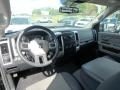 2011 Dodge Ram 1500 SLT Quad Cab 4x4 Photo 22