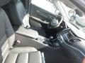 2020 Chevrolet Impala LT Photo 9