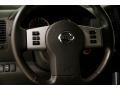 2009 Nissan Pathfinder SE 4x4 Photo 6