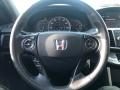 2014 Honda Accord Sport Sedan Photo 8
