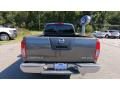 2008 Nissan Frontier SE King Cab 4x4 Photo 6