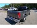 2008 Nissan Frontier SE King Cab 4x4 Photo 7