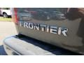 2008 Nissan Frontier SE King Cab 4x4 Photo 10