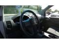 2008 Nissan Frontier SE King Cab 4x4 Photo 11