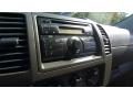 2008 Nissan Frontier SE King Cab 4x4 Photo 15